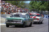 Adelaide Grand Prix Meeting 5th November 1989 - Photographer Lance J Ruting - Code AD51189-278