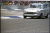 Adelaide Grand Prix Meeting 5th November 1989 - Photographer Lance J Ruting - Code AD51189-279