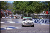Adelaide Grand Prix Meeting 5th November 1989 - Photographer Lance J Ruting - Code AD51189-280
