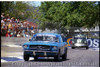 Adelaide Grand Prix Meeting 5th November 1989 - Photographer Lance J Ruting - Code AD51189-284