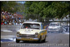 Adelaide Grand Prix Meeting 5th November 1989 - Photographer Lance J Ruting - Code AD51189-286