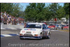 Adelaide Grand Prix Meeting 5th November 1989 - Photographer Lance J Ruting - Code AD51189-305