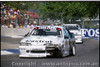 Adelaide Grand Prix Meeting 5th November 1989 - Photographer Lance J Ruting - Code AD51189-310