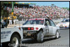 Adelaide Grand Prix Meeting 5th November 1989 - Photographer Lance J Ruting - Code AD51189-312