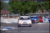 Adelaide Grand Prix Meeting 5th November 1989 - Photographer Lance J Ruting - Code AD51189-317