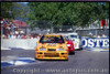 Adelaide Grand Prix Meeting 5th November 1989 - Photographer Lance J Ruting - Code AD51189-319