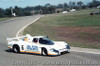 85402 - G. Munday - JWS Chev - Oran Park 1985