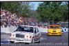 Adelaide Grand Prix Meeting 5th November 1989 - Photographer Lance J Ruting - Code AD51189-330