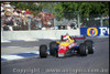 Adelaide Grand Prix Meeting 5th November 1989 - Photographer Lance J Ruting - Code AD51189-336