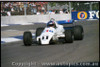 Adelaide Grand Prix Meeting 5th November 1989 - Photographer Lance J Ruting - Code AD51189-337