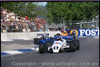 Adelaide Grand Prix Meeting 5th November 1989 - Photographer Lance J Ruting - Code AD51189-339