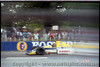 Adelaide Grand Prix Meeting 5th November 1989 - Photographer Lance J Ruting - Code AD51189-359