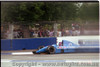 Adelaide Grand Prix Meeting 5th November 1989 - Photographer Lance J Ruting - Code AD51189-379