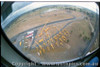 Adelaide Grand Prix Meeting 5th November 1989 - Photographer Lance J Ruting - Code AD51189-383