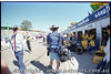 Adelaide Grand Prix Meeting 5th November 1989 - Photographer Lance J Ruting - Code AD51189-411