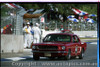 Adelaide Grand Prix Meeting 5th November 1989 - Photographer Lance J Ruting - Code AD51189-417
