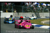 Adelaide Grand Prix Meeting 5th November 1989 - Photographer Lance J Ruting - Code AD51189-427