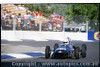 Adelaide Grand Prix Meeting 5th November 1989 - Photographer Lance J Ruting - Code AD51189-450