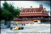 Adelaide Grand Prix Meeting 5th November 1989 - Photographer Lance J Ruting - Code AD51189-455