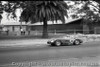 Melbourne Grand Prix 30th November 1958  Albert Park - Photographer Peter D'Abbs - Code AP58-14