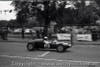 Melbourne Grand Prix, 30th November 1958,  Albert Park  - Photographer Peter D'Abbs - Code AP58-17