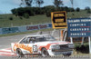 81717 - Land / Bailey - Bathurst 1981 - Toyota Celica