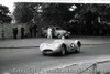 Melbourne Grand Prix, 30th November 1958,  Albert Park  - Photographer Peter D'Abbs - Code AP58-68