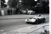 Melbourne Grand Prix, 30th November 1958,  Albert Park  - Photographer Peter D'Abbs - Code AP58-84