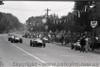 Melbourne Grand Prix 30th November 1958  Albert Park - Photographer Peter D'Abbs - Code AP58-109