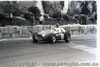 Melbourne Grand Prix 30th November 1958  Albert Park - Photographer Peter D'Abbs - Code AP58-120