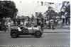 Melbourne Grand Prix 30th November 1958  Albert Park - Photographer Peter D'Abbs - Code AP58-134