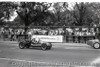 Melbourne Grand Prix 30th November 1958  Albert Park - Photographer Peter D'Abbs - Code AP58-137