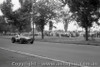 Melbourne Grand Prix 30th November 1958  Albert Park - Photographer Peter D'Abbs - Code AP58-145