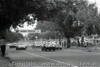 Melbourne Grand Prix 30th November 1958  Albert Park - Photographer Peter D'Abbs - Code AP58-149