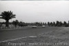 Melbourne Grand Prix, 30th November 1958,  Albert Park - Photographer Peter D'Abbs - Code AP58-155