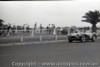 Melbourne Grand Prix 30th November 1958  Albert Park - Photographer Peter D'Abbs - Code AP58-157