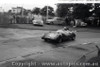 Melbourne Grand Prix 30th November 1958  Albert Park - Photographer Peter D'Abbs - Code AP58-162