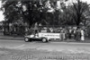 Melbourne Grand Prix, 30th November 1958,  Albert Park - Photographer Peter D'Abbs - Code AP58-179