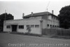 Melbourne Grand Prix 30th November 1958  Albert Park - Photographer Peter D'Abbs - Code AP58-186