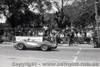 Melbourne Grand Prix, 30th November 1958,  Albert Park - Photographer Peter D'Abbs - Code AP58-293