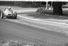 Melbourne Grand Prix, 30th November 1958,  Albert Park - Photographer Peter D'Abbs - Code AP58-350