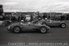 All of 1958 Fishermans Bend - Photographer Peter D'Abbs - Code FB1958-28