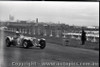 All of 1958 Fishermans Bend - Photographer Peter D'Abbs - Code FB1958-32