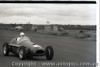 All of 1958 Fishermans Bend - Photographer Peter D'Abbs - Code FB1958-36