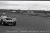 All of 1958 Fishermans Bend - Photographer Peter D'Abbs - Code FB1958-38