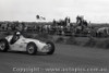 All of 1958 Fishermans Bend - Photographer Peter D'Abbs - Code FB1958-104