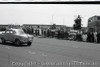 All of 1958 Fishermans Bend - Photographer Peter D'Abbs - Code FB1958-118