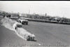 All of 1958 Fishermans Bend - Photographer Peter D'Abbs - Code FB1958-135