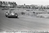 All of 1958 Fishermans Bend - Photographer Peter D'Abbs - Code FB1958-146