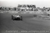 All of 1958 Fishermans Bend - Photographer Peter D'Abbs - Code FB1958-155